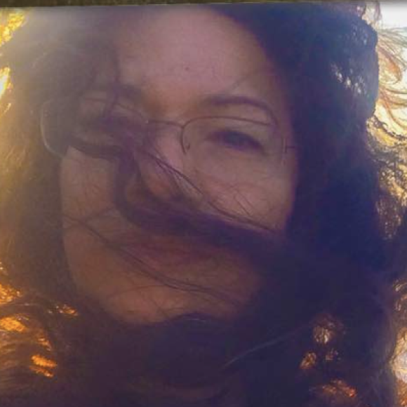 Profile picture of Pri
