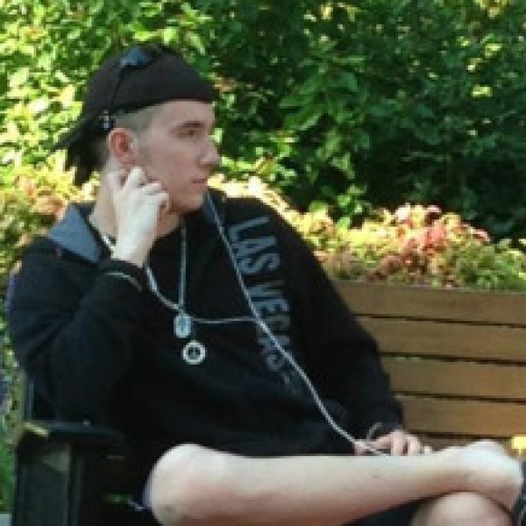 Profile picture of Jason