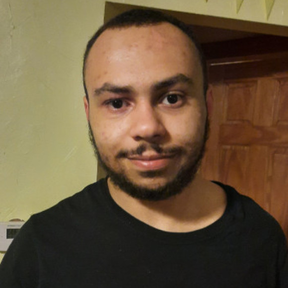 Profile picture of Prince Bakore