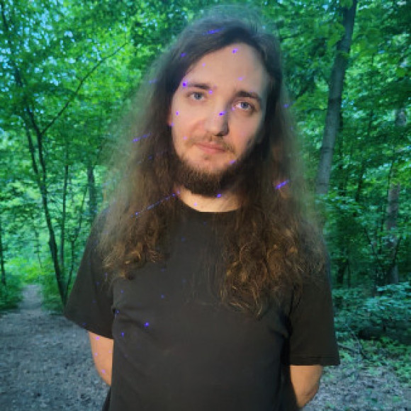 Profile picture of Y
