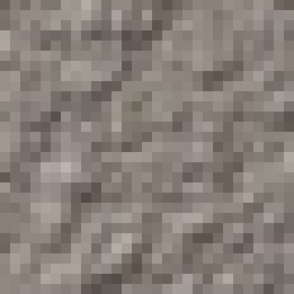 Profile picture of JKM