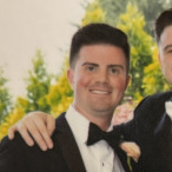 Profile picture of Nick