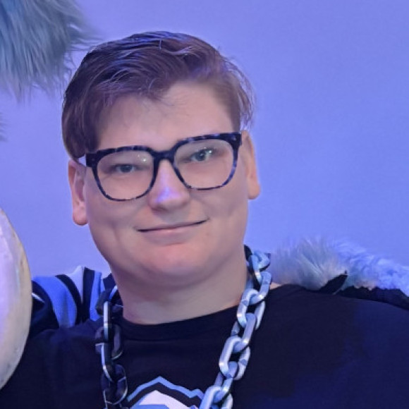 Profile picture of Evan33