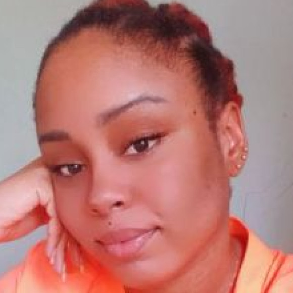 Profile picture of kaymingg
