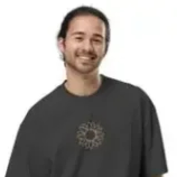 Profile picture of CoreyTrevor