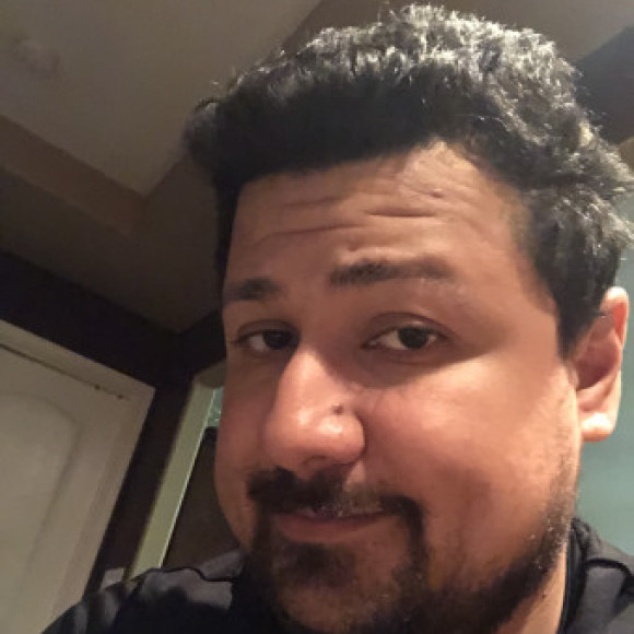 Profile picture of MarkoSharko73