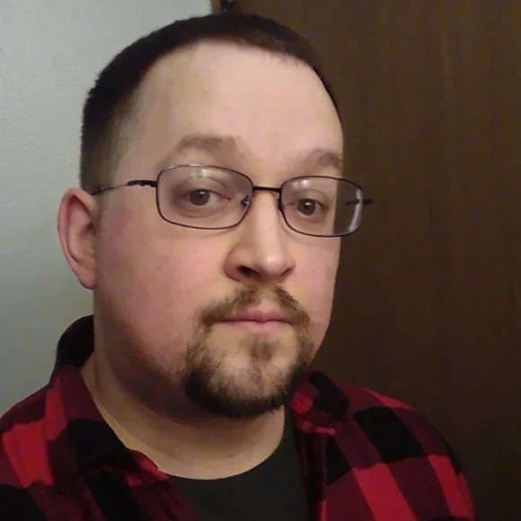 Profile picture of KyleKoz1987
