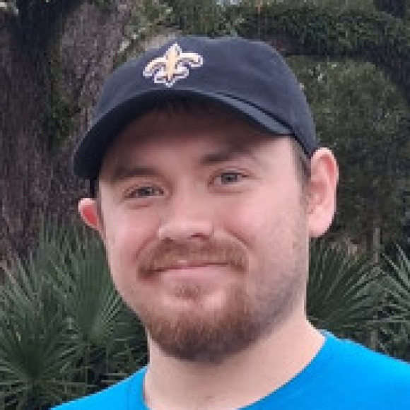 Profile picture of Dylan Dawg
