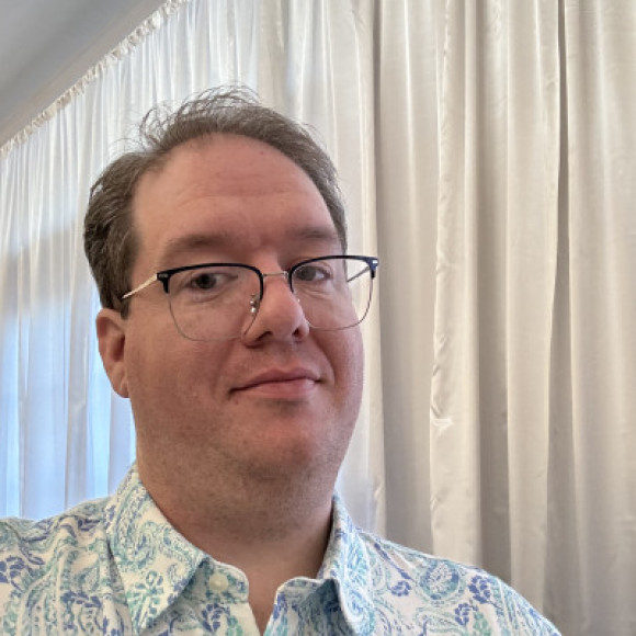 Profile picture of Aspieandsmart35