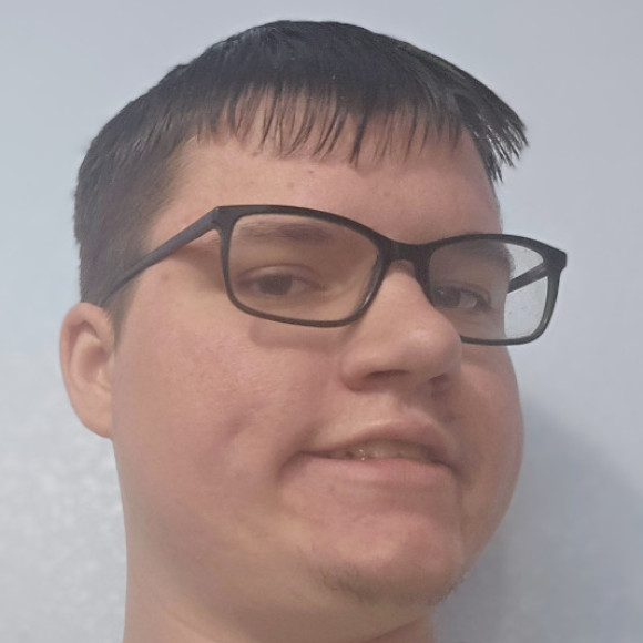 Profile picture of TyLerRex26