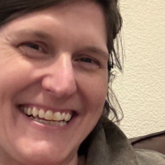 Profile picture of Erin Frances