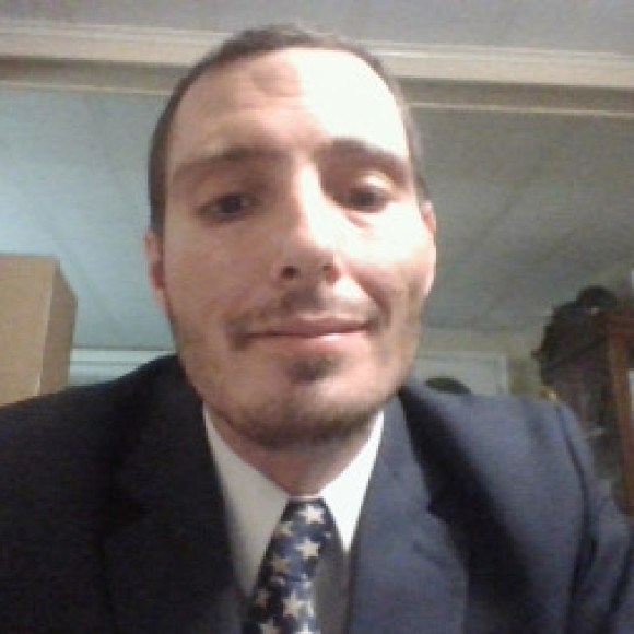 Profile picture of peter28