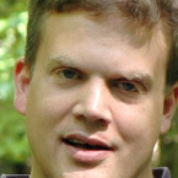 Profile picture of easygoinggentleman