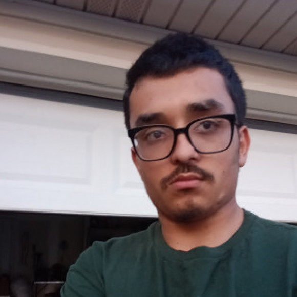 Profile picture of Juan005