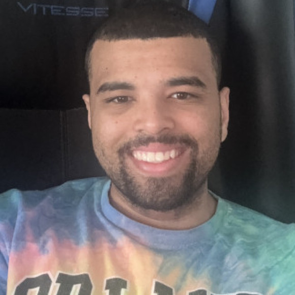 Profile picture of ArtWaves2001