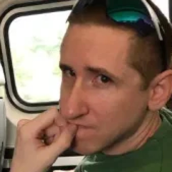 Profile picture of Brian52