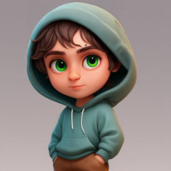 Profile picture of Finjrto
