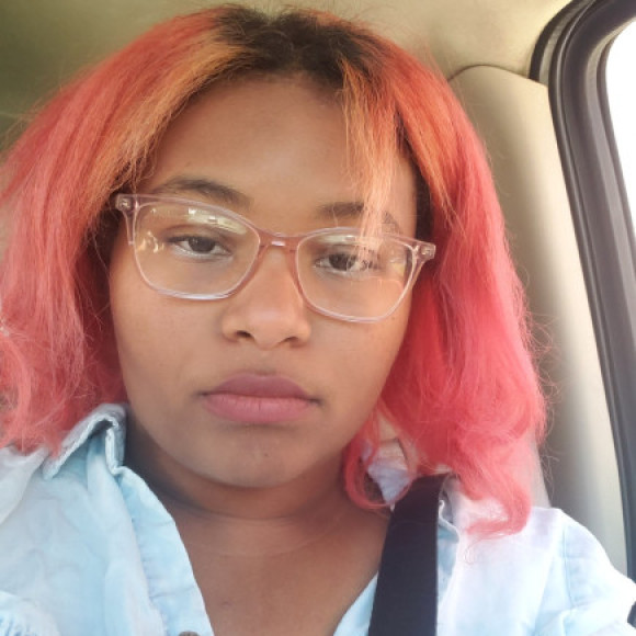 Profile picture of Mbai