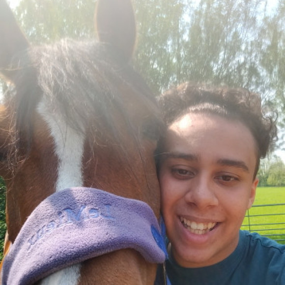 Profile picture of Kareem