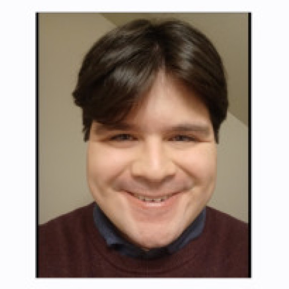 Profile picture of Colby