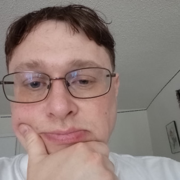 Profile picture of Chris1984