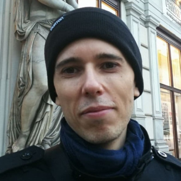 Profile picture of nachtfalter