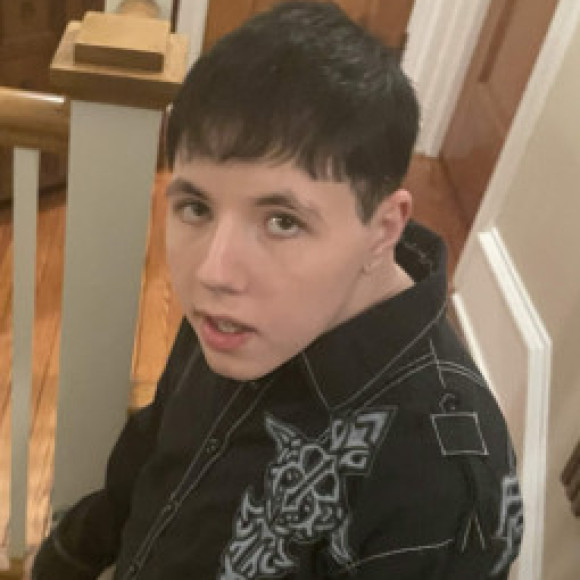 Profile picture of Destin