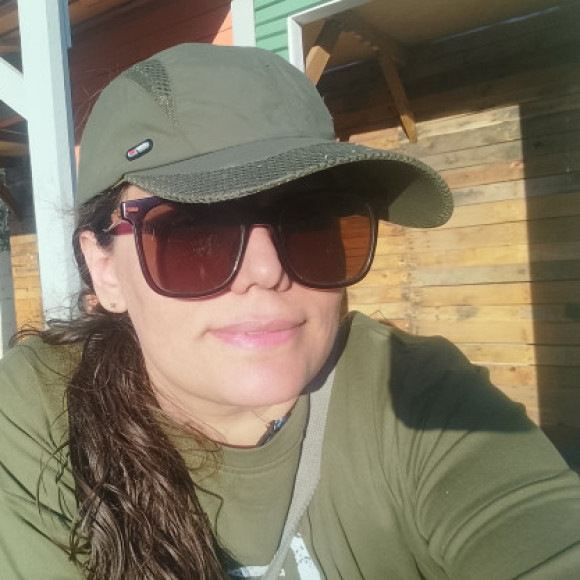 Profile picture of Fabart