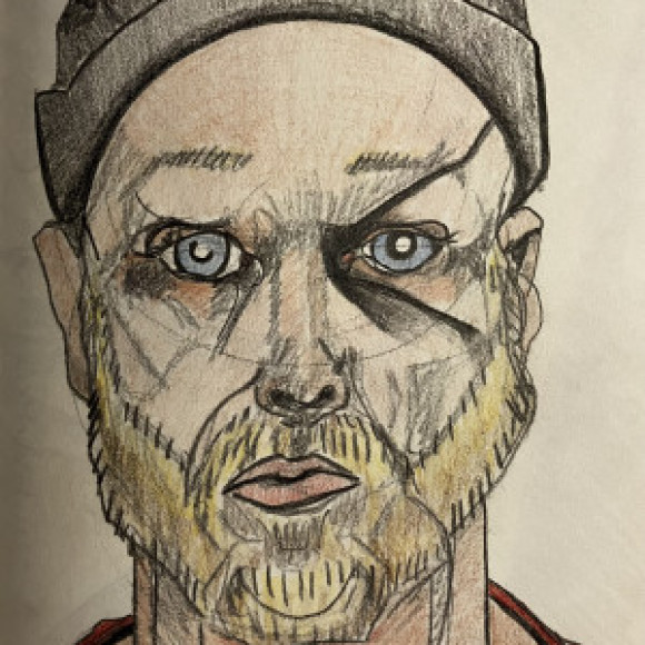 Profile picture of Aspie Dude