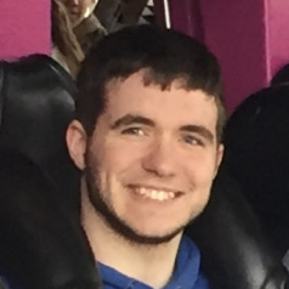 Profile picture of Nhlckwd95