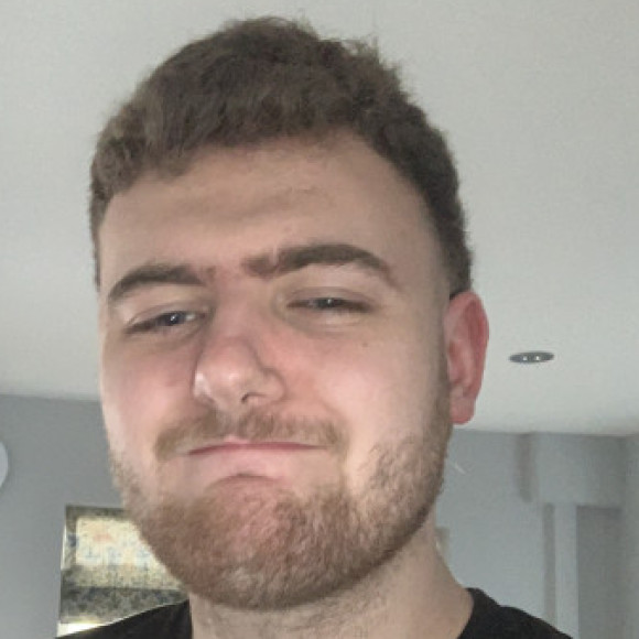 Profile picture of Kade