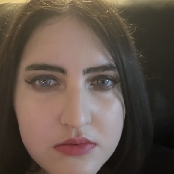 Profile picture of Alexa1216