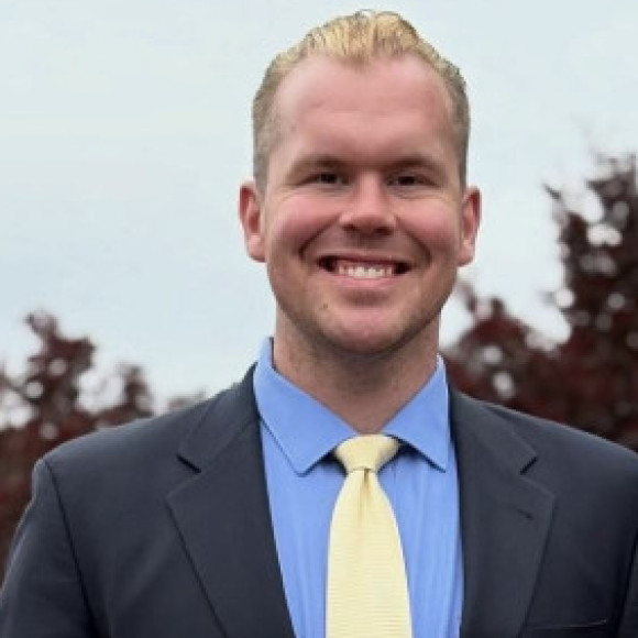 Profile picture of Choff
