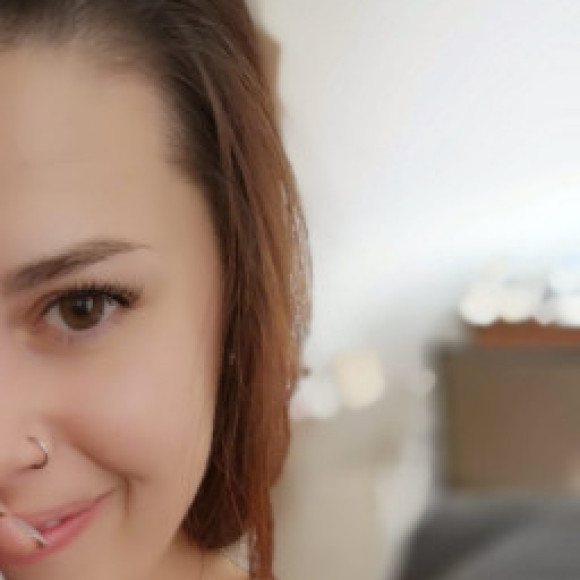 Profile picture of ReginaJays