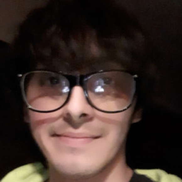 Profile picture of Angel