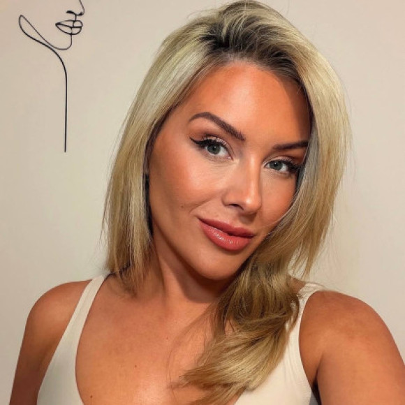 Profile picture of ladyvalerie