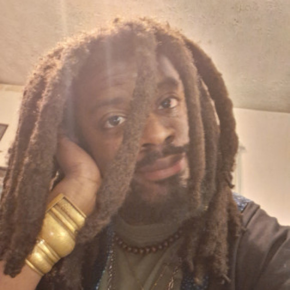 Profile picture of Nourikhai