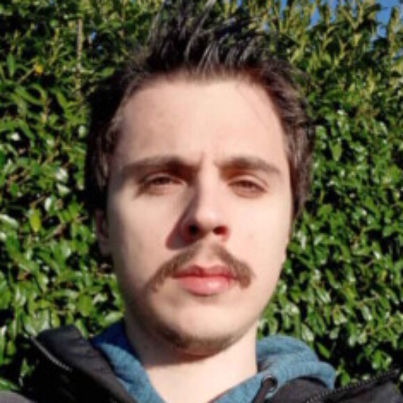 Profile picture of dynos