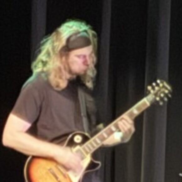 Profile picture of MusicMan