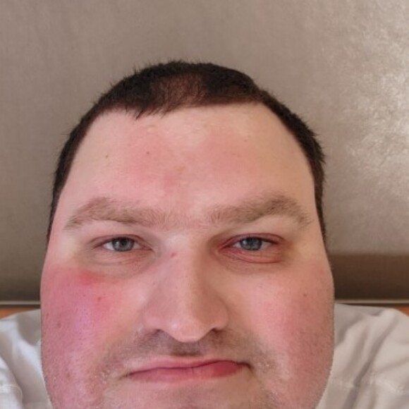 Profile picture of Mr Disney