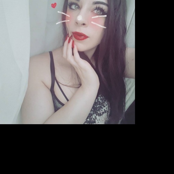 Profile picture of Sisi