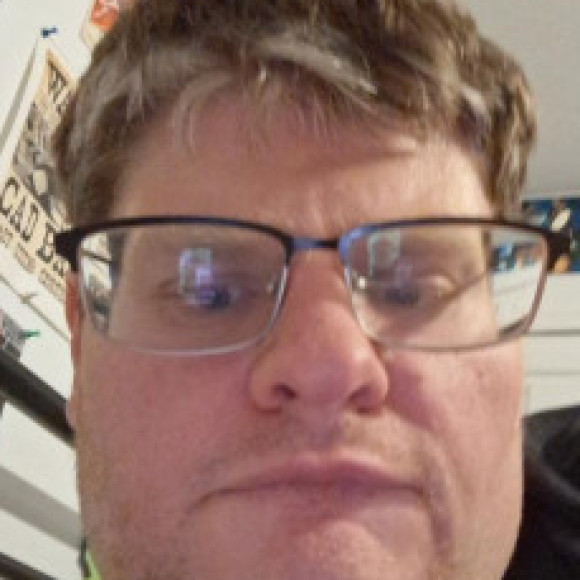 Profile picture of SeanCall
