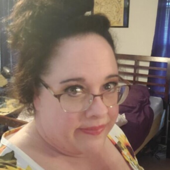 Profile picture of Joli