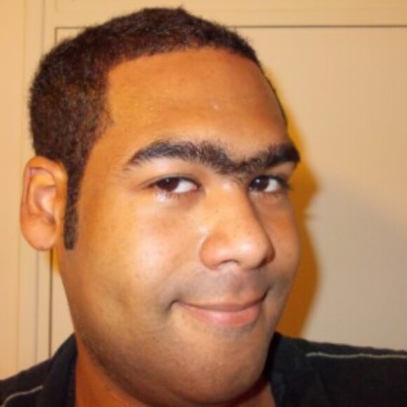 Profile picture of Richard