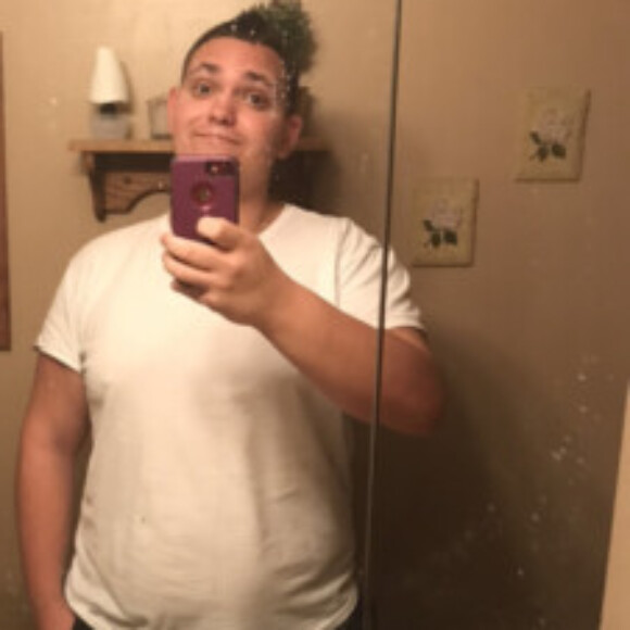Profile picture of Jakeestepf2020