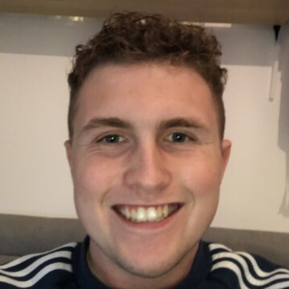 Profile picture of Ready to mingle