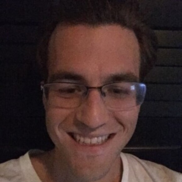 Profile picture of Steven