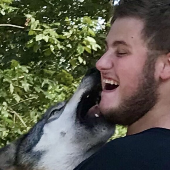 Profile picture of Wolfpack