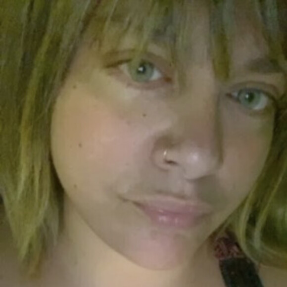 Profile picture of Desertflower