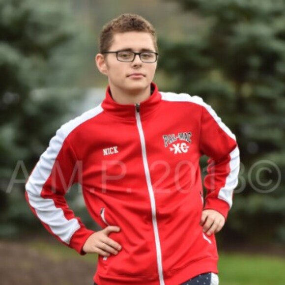 Profile picture of NickNFL1820